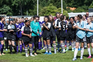 Bild 21 - Loewinnen-Cup